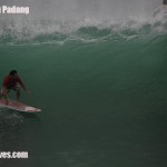 bali01