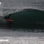 bali01