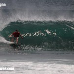 bali01