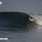 bali01