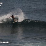 bali01
