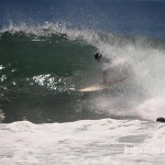 bali08