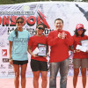 4-women-win-podium-5514