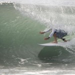 bali01