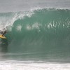 bali01