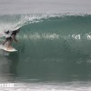 bali01