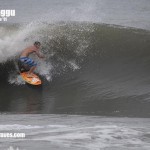bali01
