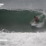 bali01