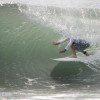 bali01_1