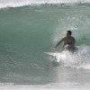 bali02