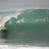 bali02