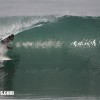 bali02