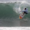 bali03