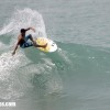 bali03