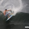 bali03