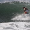 bali04
