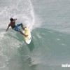 bali04