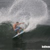 bali04
