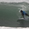 bali05