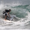 bali05