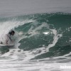 bali05