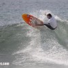 bali06