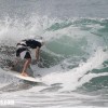 bali06