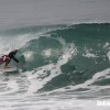 bali06