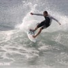 bali07
