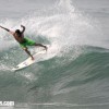 bali07
