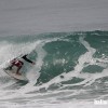 bali07
