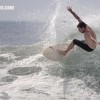 bali08