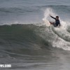 bali08