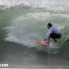bali09