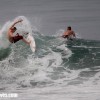 bali09