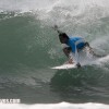bali10