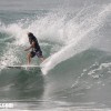 bali10