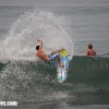 bali10