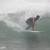 bali11