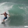 bali11