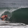 bali11