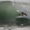 bali12