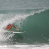 bali12