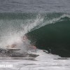 bali12