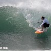 bali13