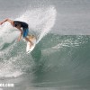bali13