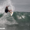 bali13