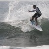 bali14