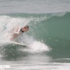 bali14
