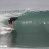 bali14
